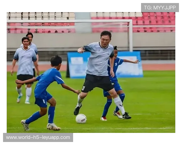 孙继海索赔266万引发争议，孙继海索赔266万引发争议案例