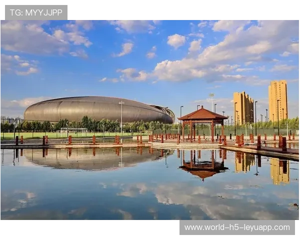 体育新闻中心服务于全球体育创新成果传播对接平台，专业的体育新闻网站