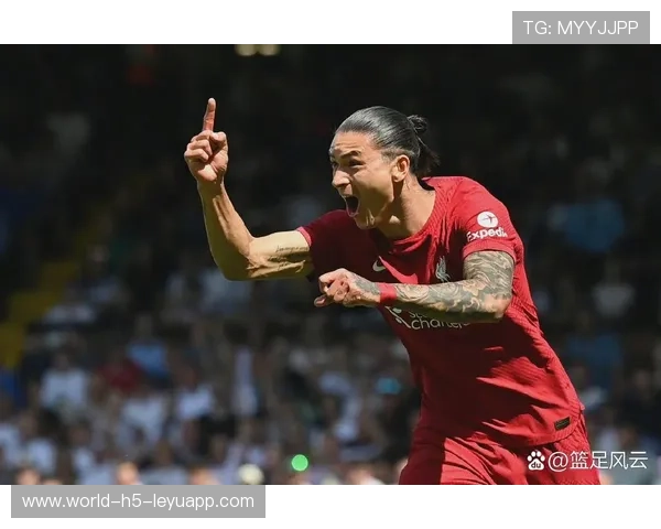 努涅斯加盟穆帅阵营，有望开启职业新高峰，努涅斯足球俱乐部