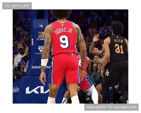 NBA最精彩比赛盘点（482 ）