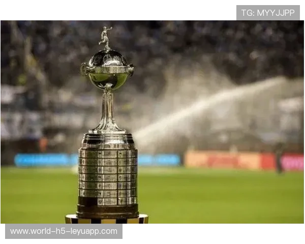 南美解放者杯关键战术板应用研究