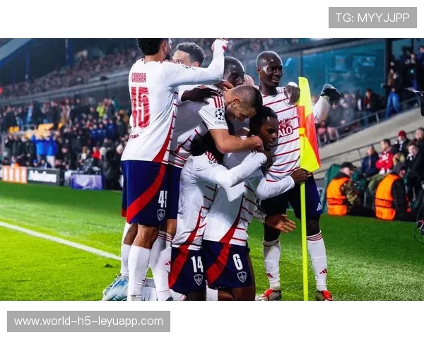 黑马球队爆冷击败豪门（467 ）