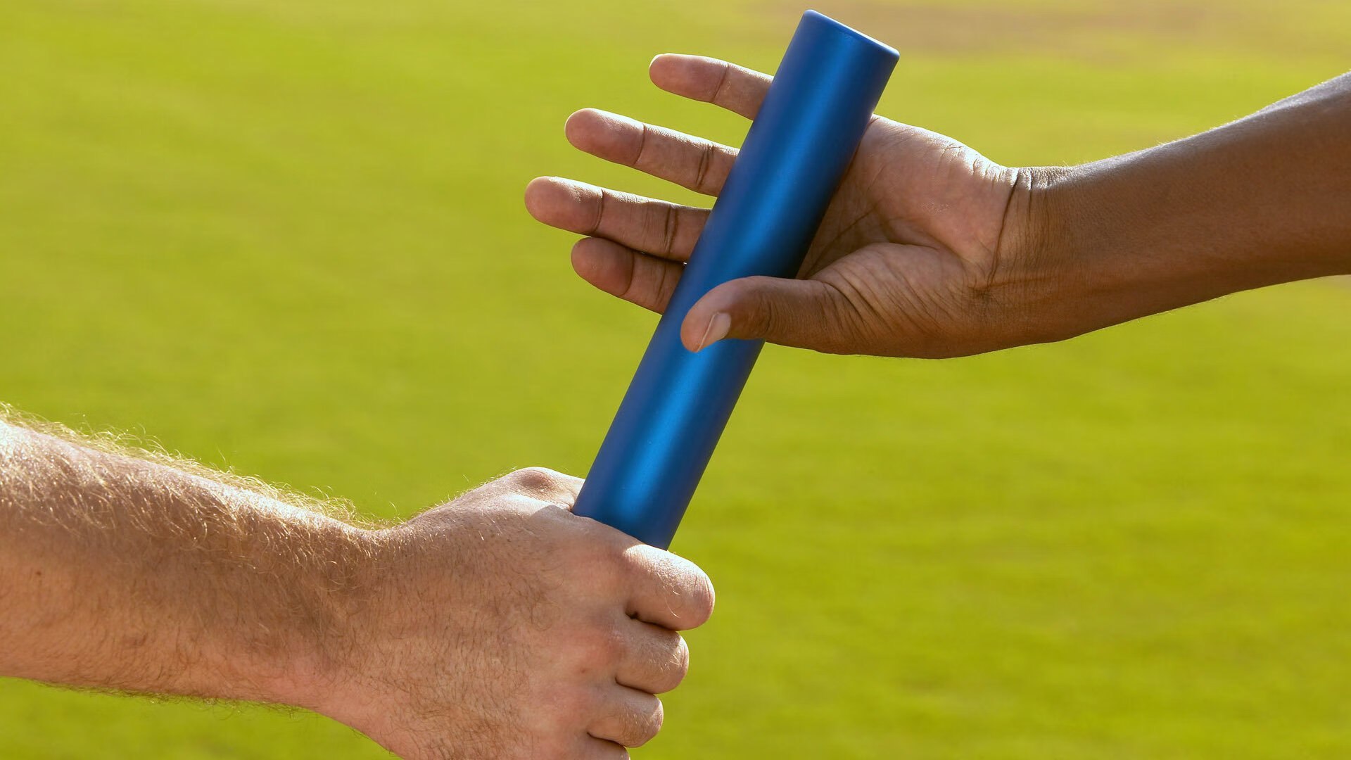 波兰队未来潜力：如何通过结合科技与心理训练弥补短板，波兰队强不强